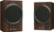 Logitech Z240 Vorschaubild
