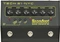 Tech 21 SansAmp Bass Driver Vorschaubild
