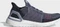 adidas Ultraboost 19 raw indigo/shock red (Damen) Vorschaubild
