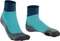 Falke TK2 Short Wandersocken türkis (Herren) Vorschaubild