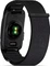 Garmin Cirqa Smart Band S/M schwarz Vorschaubild