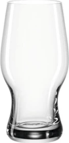 Leonardo Taverna Bierglas, 2 Stück