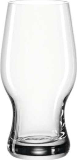 Leonardo Taverna Biergläser-Set, 2-tlg.
