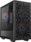DeepCool Matrexx 40 3FS, Glasfenster Vorschaubild