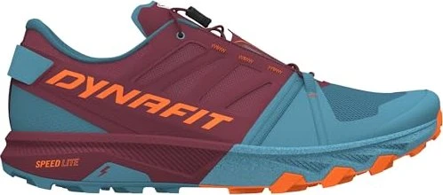 Dynafit Alpine Pro 2 (Herren)