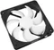 Cooltek Silent Fan 140 PWM, 140mm Vorschaubild