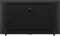 TCL 98MQLED80 Vorschaubild