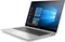 HP EliteBook x360 1040 G6, grau, Core i7-8565U, 16GB RAM, 512GB SSD, DE Vorschaubild