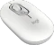 Logitech POP Wireless Mouse, Off-White, Logi Bolt, USB/Bluetooth Vorschaubild