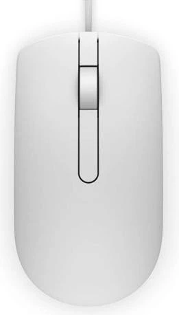 Dell MS116