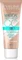 Eveline Cosmetics Magical Colour Correction CC Cream Vorschaubild