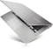 Samsung ATIV Book 9 - 900X4D, silber, Core i5-3317U, 4GB RAM, 128GB SSD, DE Vorschaubild