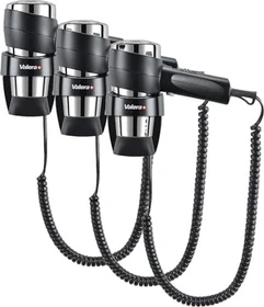 Valera Action Super Plus 1600 schwarz/silber