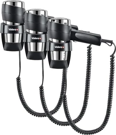 Valera Action Super Plus 1600