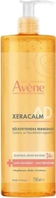 Pierre Fabre Xeracalm A.d Reinigungsöl, 750ml