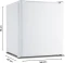 Medion Life MD 37724 Mini-Kühlschrank weiß Vorschaubild
