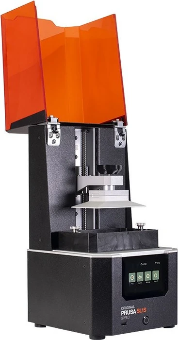 Prusa SL1S SPEED