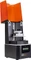 Prusa SL1S SPEED Vorschaubild