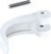 Leki Speed Lock Hebel Vorschaubild