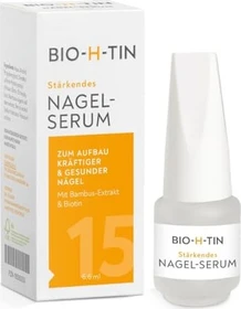 Dr. Pfleger BIO-H-TIN Stärkendes Nagelserum, 6.6ml