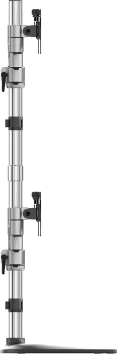 StarTech ARMQUADSS – Bild 7