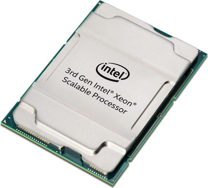 Intel Xeon Gold 6338T, 24C/48T, 2.10-3.40GHz, tray