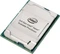 Intel Xeon Gold 6338T, 24C/48T, 2.10-3.40GHz, tray Vorschaubild
