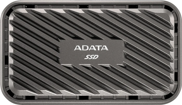 ADATA SE770G, 1TB, USB-C 3.1