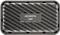 ADATA SE770G, 1TB, USB-C 3.1 Vorschaubild