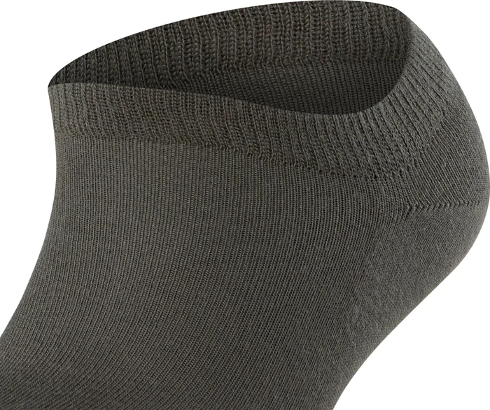 Falke Active Breeze Socken military (Damen)