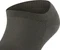 Falke Active Breeze Socken military (Damen) Vorschaubild