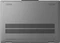 Lenovo IdeaPad 5 2-in-1 15AGP11 (IdeaPad 5a 2-in-1), Luna Grey, Ryzen AI 7 445, 16GB RAM, 1TB SSD, DE, Aluminum Vorschaubild