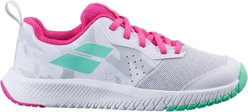 Babolat Pulsion All Court (Junior)