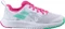Babolat Pulsion All Court (Junior) Vorschaubild