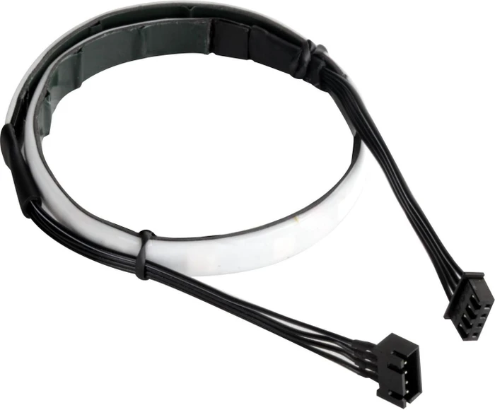 SilverStone LSB01, Lichtsteuerung (SST-LSB01 / 53016) – Bild 11