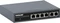 Intellinet Desktop Gigabit Smart Switch, 6x RJ-45, 60W PoE+ Vorschaubild