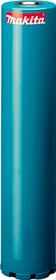 Makita M30 Diamant-Nassbohrkrone, 111x400mm, 1 Stück