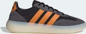 adidas Barreda Decode core black/focus orange/grey five (Herren)