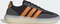 adidas Barreda Decode core black/focus orange/grey five (Herren) Vorschaubild