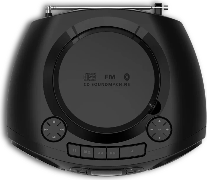 Philips TAZ2200