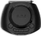 Philips TAZ2200 Vorschaubild
