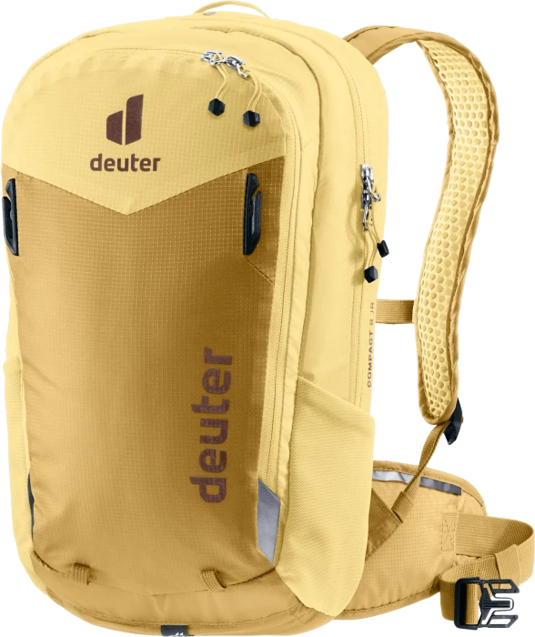 Deuter Compact 8 (Junior)