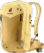 Deuter Compact 8 (Junior) Vorschaubild
