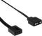ASUS TUF Gaming TF120 ARGB, 120mm Vorschaubild