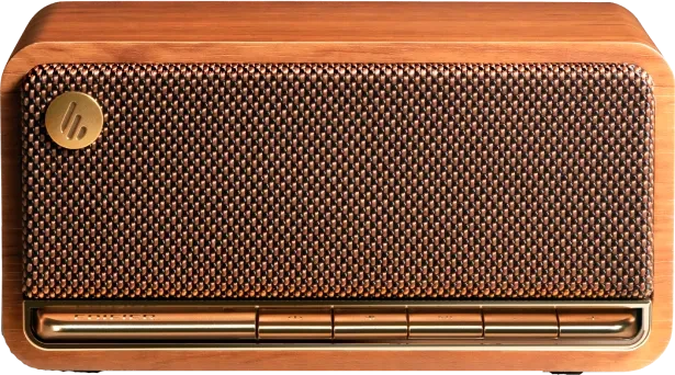 Edifier MP230 braun