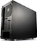Fractal Design Meshify S2 Black Vorschaubild