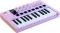 Arturia MiniLab 3 rose quartz Vorschaubild