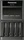 Panasonic eneloop Pro Charger BQ CC65 (EU) (BQ-CC65E)