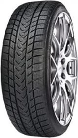 Gripmax SureGrip Pro Winter 275/30 R20 97V XL
