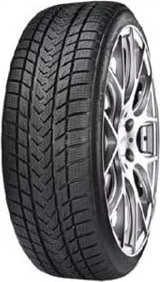Gripmax SureGrip Pro Winter 275/30 R20 97V XL